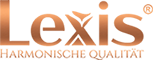Lexis