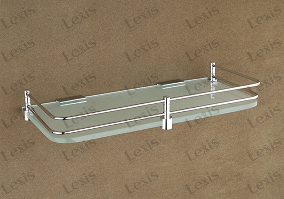 Glass Shelf