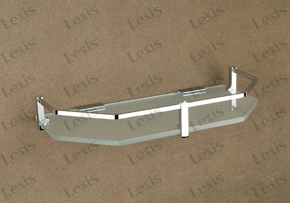 Glass Shelf