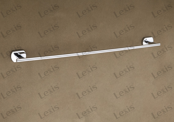 Towel Rod