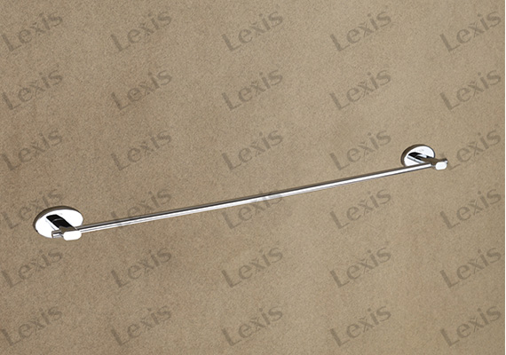 Towel Rod