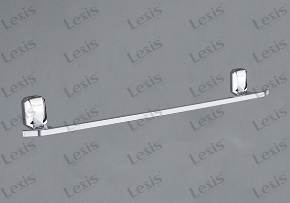 Towel Rod