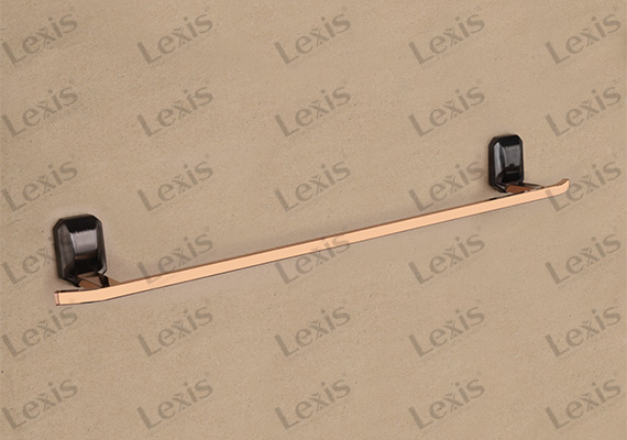 Towel Rod