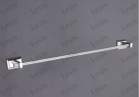 Towel Rod