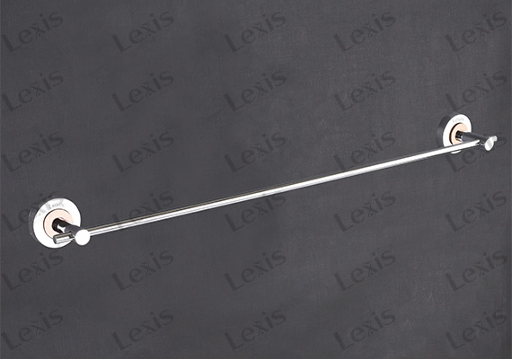 Towel Rod
