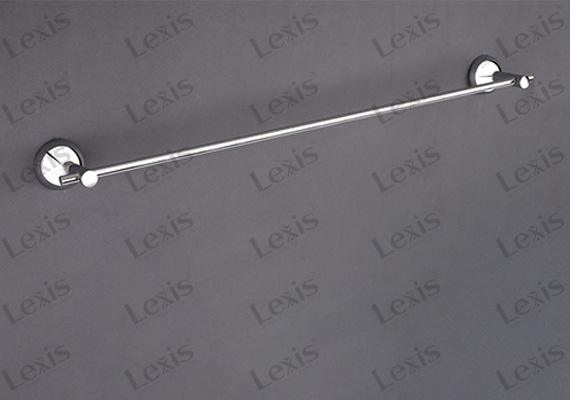 Towel Rod