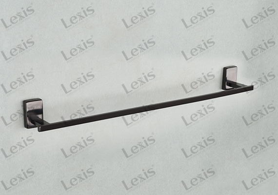 Towel Rod