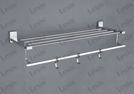 Towel Rack