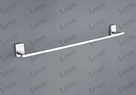 Towel Rod