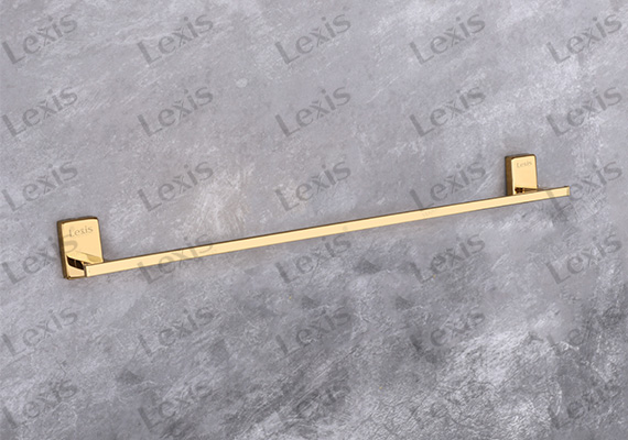 Towel Rod